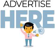 images/AdvertiseHere.png
