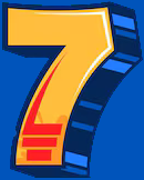 DIGIT