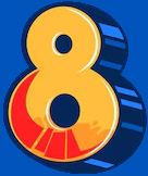 DIGIT