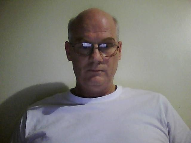 images/images/Gregary_Boyles.jpg