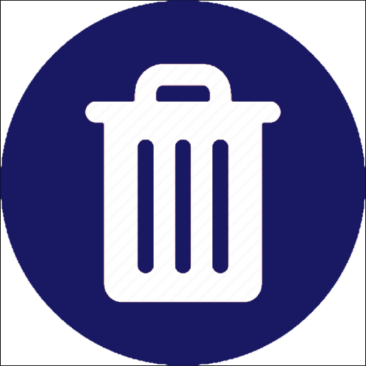 images/delete.png