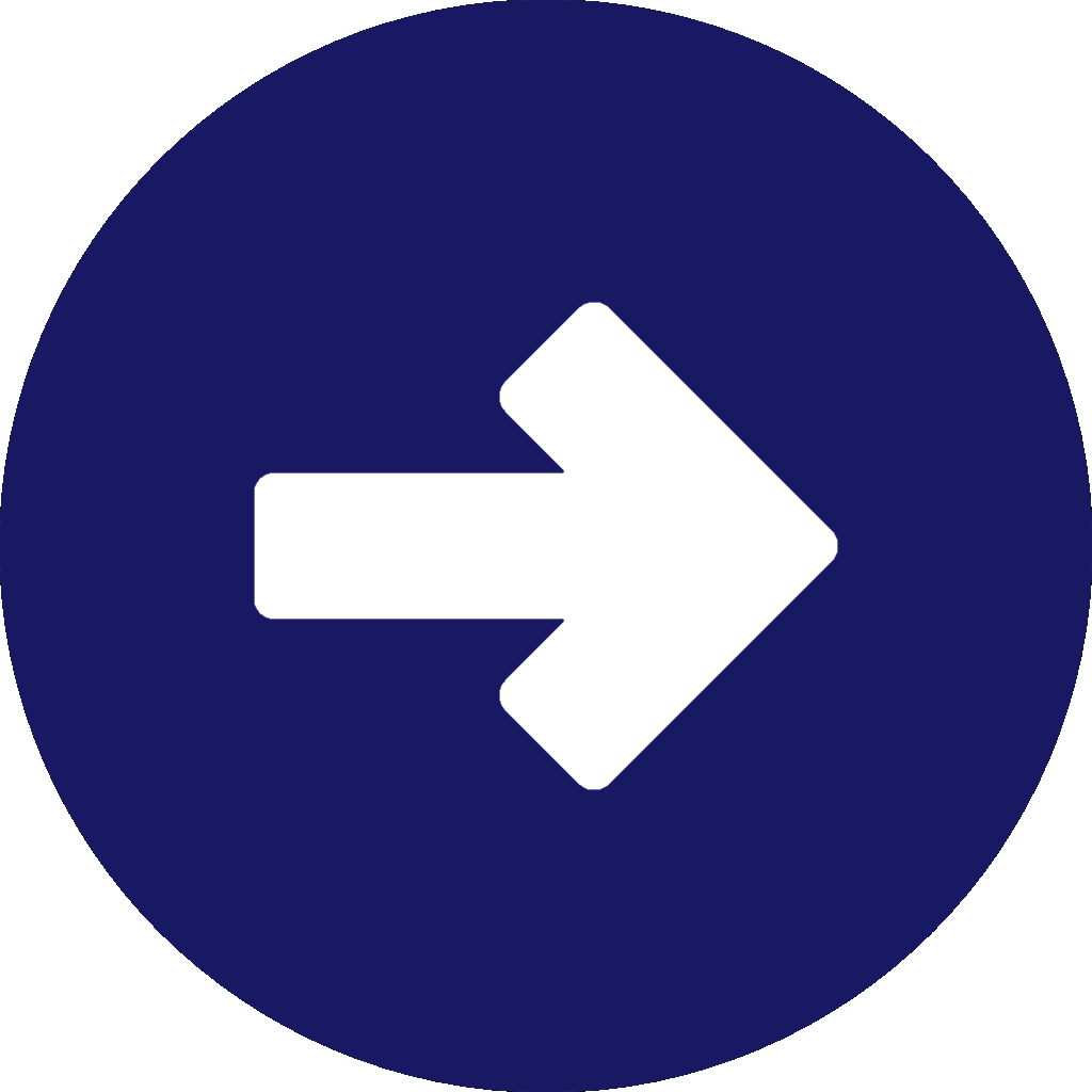 images/forward.png