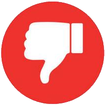images/thumbs_down.png