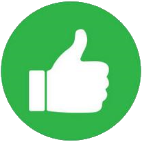 images/thumbs_up.png